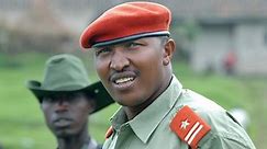Wanted for War Crimes, Ntaganda Still at Large