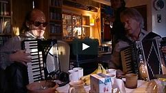 Accordion Tribe - a film by Stefan Schwietert