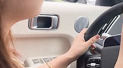 GPS navigation in car😮🤯 | Surabhi Innovation Full Video Link: https://youtu.be/pMxpQmN9D_c #surabhi #innovation #trend #navigation #gps #car #mvd #thoughts #india #kerala #malayalam | Surabhi Innovation P Ltd