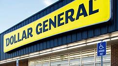 New Dollar General store now open in Rockford