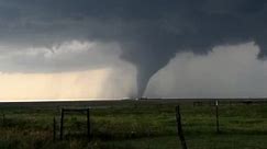 Tornado Storm Wind Power Hurricane Stock Footage Video (100% Royalty-free) 1014379895 | Shutterstock