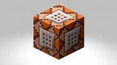 How to get Command Blocks in Minecraft: Pocket Edition