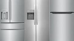 Recall alert: Frigidaire, Electrolux refrigerators recalled due to ice maker choking hazard