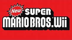 Underworld - New Super Mario Bros. Wii Music Extended
