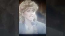 Olivia Newton-John - Physical Live Performances from the '80s