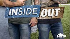 Inside Out: Season 2 Episode 8 Home Grown Reno