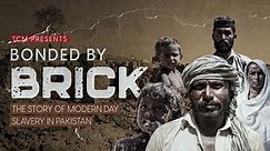 The Story of Modern Day Slavery in Pakistan | Bonded by Brick | Trailer
