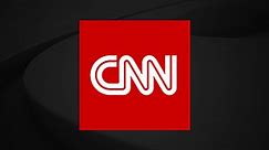 The Case Against Aaron Hernandez - CNN