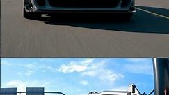 The Pro Video ASMR Camera Car Mount Setup #BTS #youtubeshorts #automobile #theprovideo #asmr