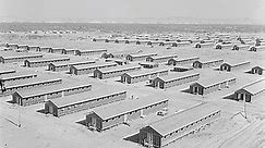5 things to know about Arizona's World War II internment camps