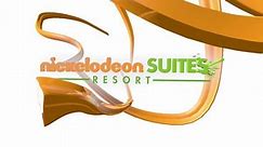 Nickelodeon Hotel Suites [ad]