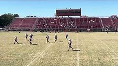Jim Ned vs Eastland Peewee Football 2023 version 2