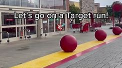 Come with me on a @target run!🎯 Little organization, little groceries, etc. #targetrun #shopwithmeattarget #targetshopping #targetshopwithme #targetfinds #targetfinds2023 #shopwithme target run, shop with me at Target! Target home finds!
