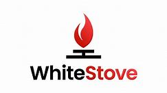 WhiteStove is for sale at Squadhelp.com!