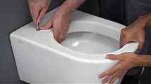 How to Install a Toilet Seat with Hidden Fixings - Easy and Secure Methods