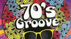 70s Disco Funk Type Beat 2021 - 70s Groove Type Beat 2020