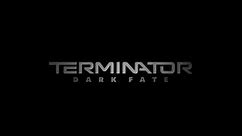 ‘Terminator: Dark Fate’ official teaser trailer