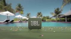 JBL Wireless + Portable Speakers | GO 2