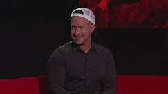 Ridiculousness Season 38 Episode 9 Sterling and Mike "The Situation" Sorrentino III