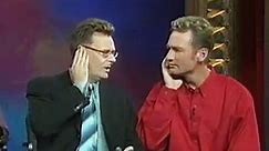 Whose Line Is It Anyway S02E10
