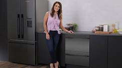 Fisher & Paykel Double DishDrawer™ Dishwasher 2019 - National Product Review