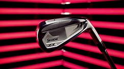🚀 LAUNCH TIME! The All-NEW Srixon ZX... - GolfDiscount.com