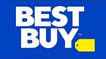 How to Shop Smart on Best Buy's Website