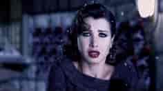 Nancy Ajram - Lamset Eid (Official Music Video) / نانسي عجرم - لمسة إيد