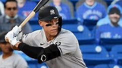 Aaron Judge Trade? Yankees And Angels Reportedly Have Had ‘Flirtations’