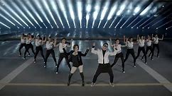 Psy's 'Gangnam Style' sequel, 'Gentleman M/V,' hits YouTube