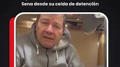 🗣 "ESTAMOS COMO CON HITLER" ➡... - Noticias Argentinas