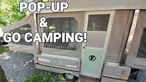 Coleman Campers: Tips and Tricks for Setup and Maintenance