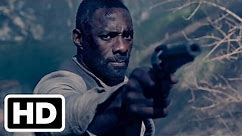The Dark Tower - Official Trailer (2017)