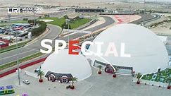 Geodesic Dome... - Liri Architecture Technology Co., Ltd