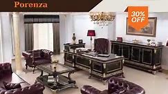 Luxury Mobilya - Office Furniture Discounts on Modern and...