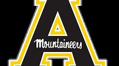 Appalachian State Mountaineers Scores, Stats and Highlights - ESPN