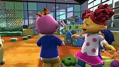 Sid the Science Kid Let There Be Light - video Dailymotion