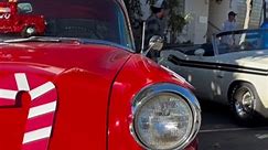 Buick Century 🎄🎅 #buickcentury #classiccar #oldcars #vintagecar #buick #christmas2023 #carshow #LikeAndShare #followformore #fbreelsvideo | RJ fbreels car show
