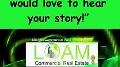 Need the expertise to help you... - Joe Chase Loam Commercial