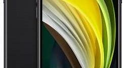 Apple iPhone SE 2020 128GB Czarny - Cena, opinie na Ceneo.pl