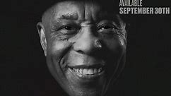 Buddy Guy | 'The Blues Don't Lie'