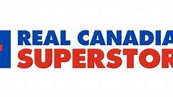 Made In Store: our colleagues make a wide variety of meal kits at a great value fresh everyday. We have every night covered…even Taco Tuesdays!!!! | Real Canadian Superstore