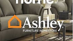 Introducing Ashley Furniture Homestore - your gateway to premium quality furnishings within reach. #Ashleyfurniturehomestore #Ashleyfurniturehomestorenepal #premiumquality #affordableluxury | Ashley Furniture Homestore Nepal
