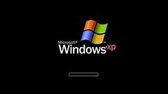 How to Install Windows XP | Step by Step Guide