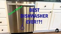 GE Appliances: Reviews and Ratings of Dishwasher, Oven and More