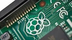 Raspberry Pi: New 'glorious' 64-bit operating system is available to install