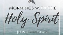 LISTEN TO THIS PROPHECY:... - Jennifer LeClaire Ministries