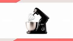 The GHI’s best budget stand mixer is just £79