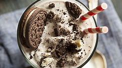 7 Restaurant Chains That Use Real Ice Cream In Their Milkshakes