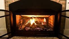 5 Reasons Gas Fireplaces Won't Light (& How to Fix It)